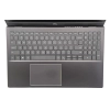 Dell Vostro 5502 i7-1165G7 16GB 512SSD 15,6